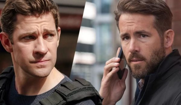 Cinegiornale.net if-il-film-con-ryan-reynolds-e-john-krasinski-avra-una-nuova-data-di-uscita-600x350 If: il film con Ryan Reynolds e John Krasinski avrà una nuova data di uscita News  