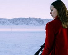 Cinegiornale.net iffr-2022-assault-un-thriller-ridotto-allosso-che-ride-dellinadeguatezza-220x180 IFFR 2022 | Assault, un thriller ridotto all’osso che ride dell’inadeguatezza Cinema News Recensioni  