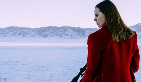 Cinegiornale.net iffr-2022-assault-un-thriller-ridotto-allosso-che-ride-dellinadeguatezza-600x350 IFFR 2022 | Assault, un thriller ridotto all’osso che ride dell’inadeguatezza Cinema News Recensioni  