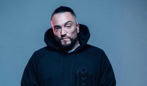 Cinegiornale.net il-famoso-cantante-rovinato-da-onlyfans-sono-dipendente-peggio-del-gioco-dazzardo-600x350 Il famoso cantante rovinato da OnlyFans: “Sono dipendente” | Peggio del gioco d’azzardo Gossip News  
