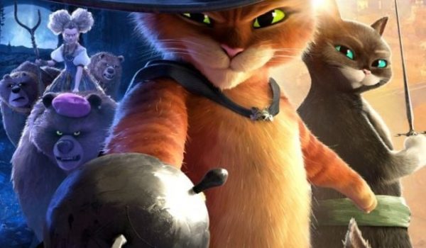 Cinegiornale.net il-gatto-con-gli-stivali-2-lultimo-desiderio-il-trailer-italiano-del-film-600x350 Il Gatto con gli Stivali 2: L’Ultimo Desiderio – Il trailer italiano del film News  