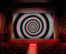 Cinegiornale.net il-goteborg-film-festival-ipnotizzera-i-suoi-spettatori-nelledizione-2022-220x180 Il Göteborg Film Festival ipnotizzerà i suoi spettatori nell’edizione 2022 News  