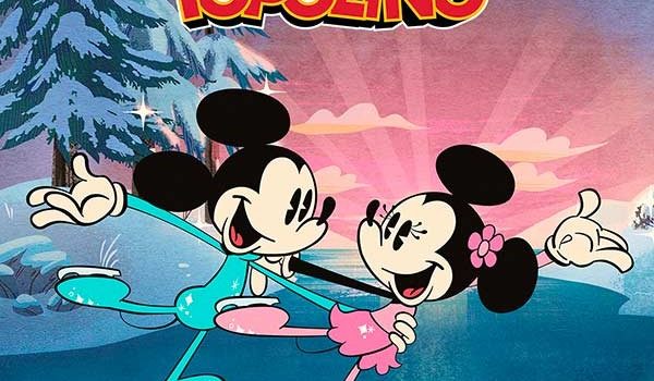 Cinegiornale.net il-meraviglioso-inverno-di-topolino-rilasciati-trailer-e-key-art-600x350 Il meraviglioso inverno di Topolino, rilasciati trailer e key art News Serie-tv  