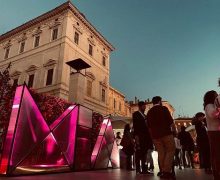 Cinegiornale.net il-mercato-dellaudiovisivo-e-protagonista-a-roma-con-il-mia-dal-9-al-13-ottobre-la-nona-edizione-220x180 Il mercato dell’Audiovisivo è protagonista a Roma con il MIA. Dal 9 al 13 ottobre la nona edizione News  