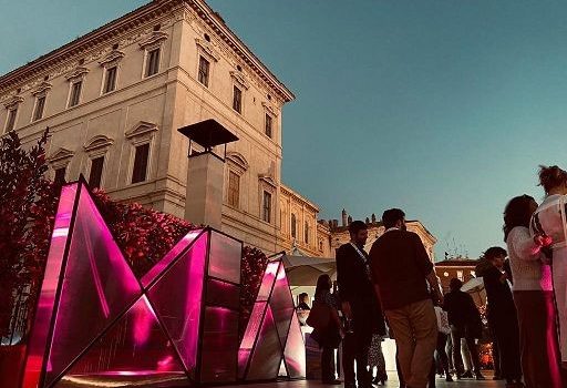 Cinegiornale.net il-mercato-dellaudiovisivo-e-protagonista-a-roma-con-il-mia-dal-9-al-13-ottobre-la-nona-edizione-512x350 Il mercato dell’Audiovisivo è protagonista a Roma con il MIA. Dal 9 al 13 ottobre la nona edizione News  