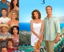 Cinegiornale.net il-mio-grosso-grasso-matrimonio-greco-3-220x180 Il Mio Grosso Grasso Matrimonio Greco 3 Cinema News Trailers  