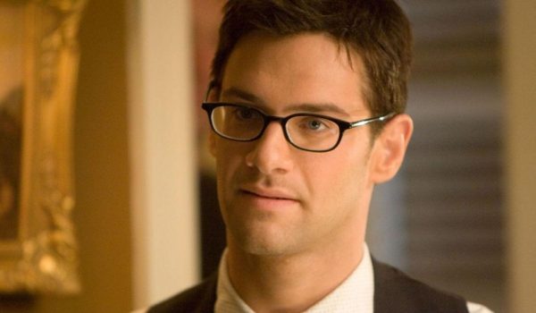Cinegiornale.net il-mistero-dei-templari-justin-bartha-tornera-nella-serie-disney-600x350 Il Mistero dei Templari: Justin Bartha tornerà nella serie Disney News  