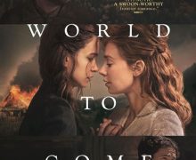 Cinegiornale.net il-mondo-che-verra-recensione-del-film-con-vanessa-kirby-220x180 Il mondo che verrà: recensione del film con Vanessa Kirby News Recensioni  