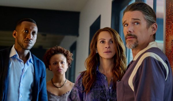 Cinegiornale.net il-mondo-dietro-di-te-dalll8-dicembre-su-netflix-600x350 Il mondo dietro di te, dalll’8 dicembre su Netflix Cinema News  