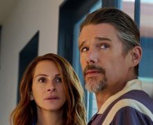 Cinegiornale.net il-mondo-dietro-di-te-ethan-hawke-e-julia-roberts-affrontano-lapocalisse-nel-primo-teaser-del-thriller-netflix-220x180 Il mondo dietro di te, Ethan Hawke e Julia Roberts affrontano l’Apocalisse nel primo teaser del thriller Netflix News  