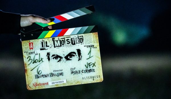 Cinegiornale.net il-mostro-netflix-annuncia-la-serie-sul-mostro-di-firenze-diretta-da-stefano-sollima-600x350 Il Mostro: Netflix annuncia la serie sul Mostro di Firenze diretta da Stefano Sollima News  