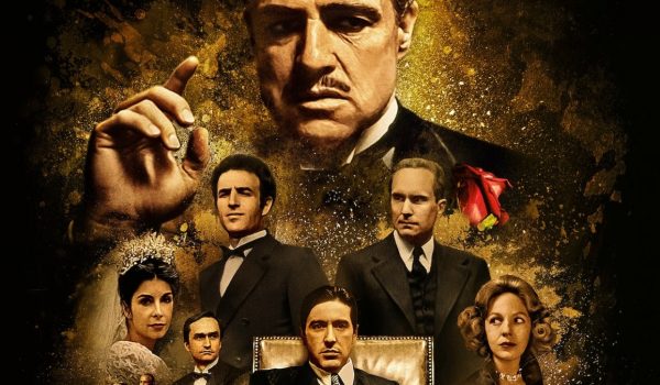 Cinegiornale.net il-padrino-torna-al-cinema-restaurato-il-trailer-appena-rilasciato-600x350 Il Padrino torna al cinema restaurato: il trailer appena rilasciato News  