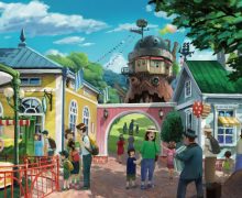 Cinegiornale.net il-parco-a-tema-studio-ghibli-aprira-a-novembre-ecco-il-video-promozionale-220x180 Il parco a tema Studio Ghibli aprirà a novembre: ecco il video promozionale! News  