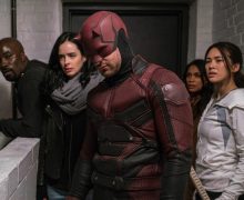 Cinegiornale.net il-parents-tv-council-si-scaglia-contro-disney-per-larrivo-di-alcune-serie-marvel-non-adatte-ai-minori-220x180 Il Parents TV Council si scaglia contro Disney+ per l’arrivo di alcune serie Marvel non adatte ai minori News  