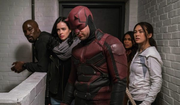 Cinegiornale.net il-parents-tv-council-si-scaglia-contro-disney-per-larrivo-di-alcune-serie-marvel-non-adatte-ai-minori-600x350 Il Parents TV Council si scaglia contro Disney+ per l’arrivo di alcune serie Marvel non adatte ai minori News  