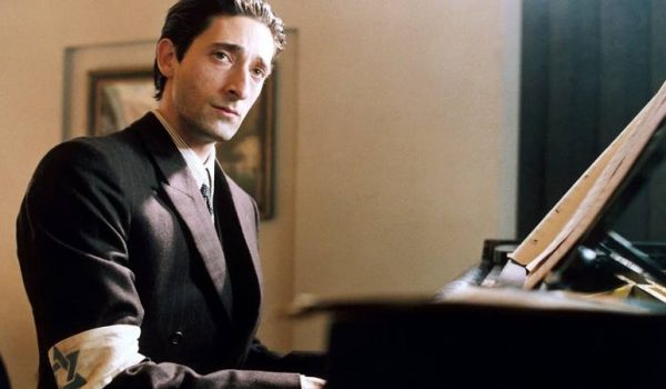 Cinegiornale.net il-pianista-la-commovente-storia-vera-dietro-il-film-di-roman-polanski-600x350 Il pianista: la commovente storia vera dietro il film di Roman Polanski Curiosità News  