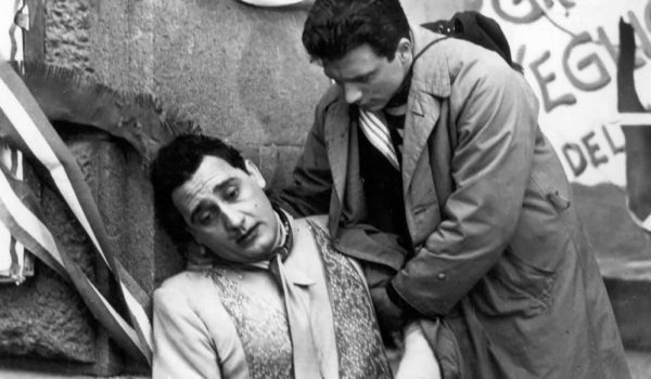 Cinegiornale.net il-presidente-anica-francesco-rutelli-ricorda-monica-vitti-era-e-resta-viva-con-le-immagini-della-sua-arte-600x350 Il Presidente ANICA Francesco Rutelli ricorda Monica Vitti: “Era e resta viva con le immagini della sua arte”. News  