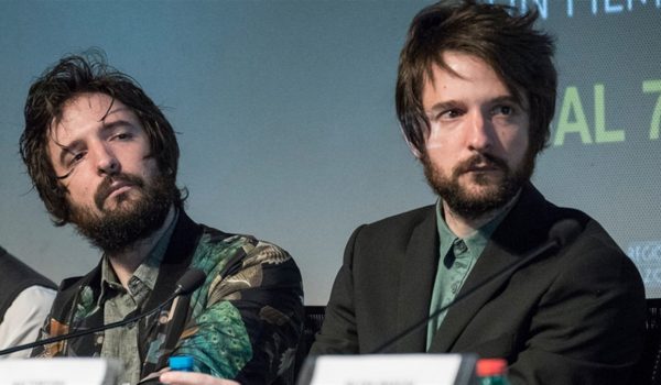 Cinegiornale.net il-prossimo-film-dei-fratelli-dinnocenzo-sara-girato-negli-stati-uniti-600x350 Il prossimo film dei fratelli D’Innocenzo sarà girato negli Stati Uniti News  