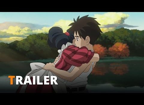 Cinegiornale.net il-ragazzo-e-lairone-il-trailer-sub-ita-del-nuovo-film-di-hayao-miyazaki-480x350 Il ragazzo e l’airone: il trailer Sub ITA del nuovo film di Hayao Miyazaki News  