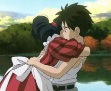 Cinegiornale.net il-ragazzo-e-lairone-non-sara-lultimo-film-di-hayao-miyazaki-1-220x180 Il ragazzo e l’airone non sarà l’ultimo film di Hayao Miyazaki News  