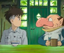 Cinegiornale.net il-ragazzo-e-lairone-recensione-del-nuovo-film-di-miyazaki-220x180 Il ragazzo e l’airone, recensione del nuovo film di Miyazaki News Recensioni  