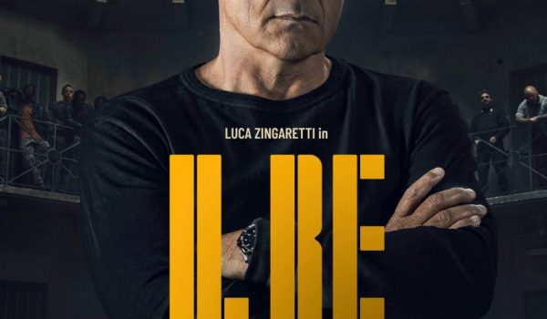 Cinegiornale.net il-re-con-luca-zingaretti-su-sky-600x350 Il Re: con Luca Zingaretti su Sky Cinema News Serie-tv  