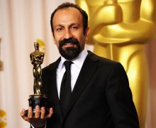 Cinegiornale.net il-regista-premio-oscar-asghar-farhadi-giudicato-colpevole-di-plagio-220x180 Il regista premio Oscar Asghar Farhadi giudicato colpevole di plagio News  