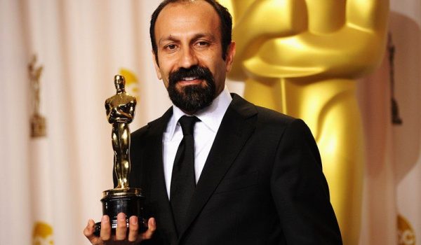 Cinegiornale.net il-regista-premio-oscar-asghar-farhadi-giudicato-colpevole-di-plagio-600x350 Il regista premio Oscar Asghar Farhadi giudicato colpevole di plagio News  