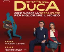Cinegiornale.net il-ritratto-del-duca-il-trailer-dellultimo-film-di-roger-michell-220x180 Il ritratto del duca: il trailer dell’ultimo film di Roger Michell News  