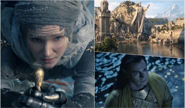 Cinegiornale.net il-signore-degli-anelli-gli-anelli-del-potere-ecco-a-voi-lo-spettacolare-trailer-della-serie-amazon-600x350 Il Signore degli Anelli: Gli Anelli del Potere, ecco a voi lo spettacolare trailer della serie Amazon News Serie-tv  