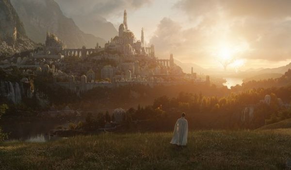 Cinegiornale.net il-signore-degli-anelli-gli-anelli-del-potere-i-personaggi-si-mostrano-per-la-prima-volta-nei-character-poster-600x350 Il Signore degli Anelli: Gli Anelli del Potere, i personaggi si mostrano per la prima volta nei character poster News Serie-tv  