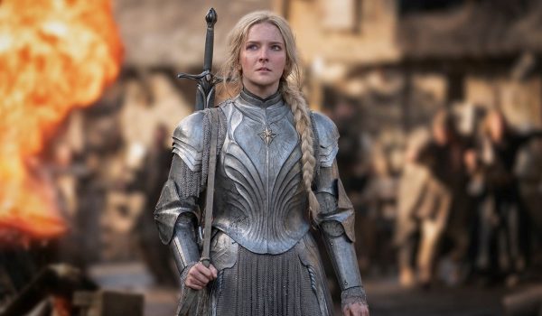 Cinegiornale.net il-signore-degli-anelli-gli-autori-rassicurano-i-fan-di-tolkien-riguardo-le-scene-di-sesso-della-serie-600x350 Il Signore degli Anelli: gli autori rassicurano i fan di Tolkien riguardo le scene di sesso della serie News Serie-tv  