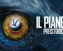 Cinegiornale.net il-trailer-di-il-pianeta-preistorico-lepica-serie-evento-sulla-storia-naturale-arriva-su-apple-tv-220x180 Il trailer di Il pianeta preistorico: l’epica serie-evento sulla storia naturale arriva su Apple TV+ News  