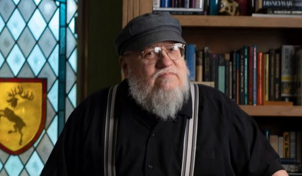 Cinegiornale.net il-trono-di-spade-george-r-r-martin-ci-aggiorna-sugli-spin-off-600x350 Il Trono di Spade: George R.R. Martin ci aggiorna sugli spin-off! News  