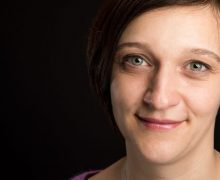 Cinegiornale.net imaginaria-2018-intervista-a-spela-cadez-dagli-inizi-in-slovenia-al-corto-in-stop-motion-per-netflix-220x180 Imaginaria 2018, intervista a Špela Čadež: dagli inizi in Slovenia al corto in stop-motion per Netflix Cinema News  