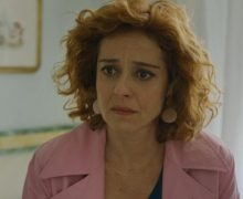 Cinegiornale.net imma-tataranni-3-anticipazioni-e-trama-ultima-puntata-della-fiction-rai-220x180 Imma Tataranni 3: anticipazioni e trama ultima puntata della fiction Rai News  