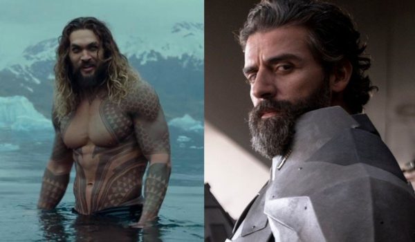 Cinegiornale.net in-the-hand-of-dante-jason-momoa-e-oscar-isaac-insieme-per-un-thriller-poliziesco-prodotto-da-martin-scorsese-600x350 In the Hand of Dante: Jason Momoa e Oscar Isaac insieme per un thriller poliziesco prodotto da Martin Scorsese News  