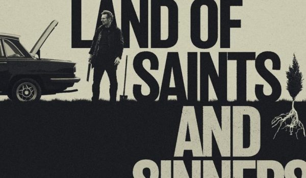 Cinegiornale.net in-the-land-of-saints-and-sinners-600x350 In the Land of Saints and Sinners Cinema News Trailers  