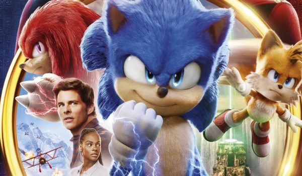 Cinegiornale.net incassi-italia-sonic-2-debutta-al-primo-posto-nel-suo-giorno-desordio-600x350 Incassi Italia: Sonic 2 debutta al primo posto nel suo giorno d’esordio News  