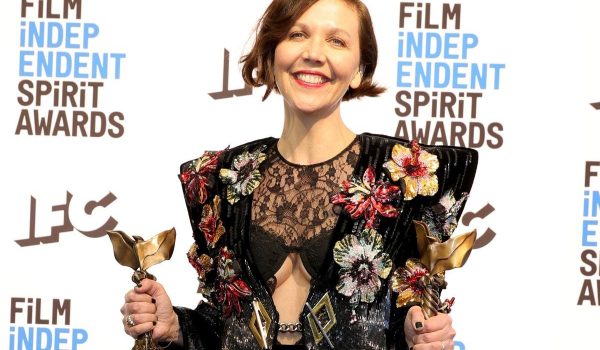 Cinegiornale.net indie-spirit-awards-2022-trionfa-la-figlia-oscura-sei-premi-a-netflix-600x350 Indie Spirit Awards 2022: trionfa La figlia oscura, sei premi a Netflix News  
