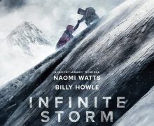 Cinegiornale.net infinite-storm-il-trailer-del-thriller-ad-alta-tensione-con-naomi-watts-220x180 Infinite Storm: il trailer del thriller ad alta tensione con Naomi Watts News  