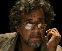 Cinegiornale.net intervista-a-edoardo-siravo-nel-cast-de-le-fate-ignoranti-la-serie-220x180 Intervista a Edoardo Siravo nel cast de Le fate ignoranti – La serie News  