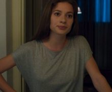 Cinegiornale.net intervista-a-emma-valenti-la-giovane-attrice-che-interpreta-valentina-anceschi-in-don-matteo-13-220x180 Intervista a Emma Valenti, la giovane attrice che interpreta Valentina Anceschi in Don Matteo 13 News  