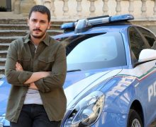 Cinegiornale.net intervista-a-francesco-leone-nel-cast-della-serie-fosca-innocenti-con-vanessa-incontrada-220x180 Intervista a Francesco Leone: nel cast della serie Fosca Innocenti con Vanessa Incontrada News  