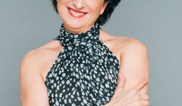 Cinegiornale.net intervista-a-montse-alcoverro-ursula-della-soap-opera-spagnola-una-vita-600x350 Intervista a Montse Alcoverro, Ursula della soap opera spagnola Una vita News  