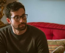 Cinegiornale.net intervista-a-simone-riccioni-attore-e-produttore-de-la-ballata-dei-gusci-infranti-dal-31-marzo-al-cinema-220x180 Intervista a Simone Riccioni, attore e produttore de La ballata dei gusci infranti, dal 31 marzo al cinema News  