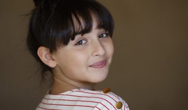 Cinegiornale.net intervista-a-sofia-piccirillo-lattrice-interpreta-bianca-in-un-posto-al-sole-600x350 Intervista a Sofia Piccirillo: l’attrice interpreta Bianca in Un posto al sole News  