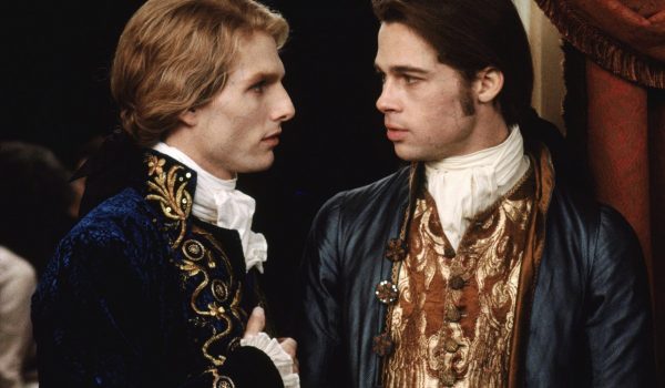 Cinegiornale.net intervista-col-vampiro-ecco-a-voi-il-primo-teaser-della-serie-basata-sul-romanzo-di-anne-rice-1-600x350 Intervista col vampiro: ecco a voi il primo teaser della serie basata sul romanzo di Anne Rice News Serie-tv  