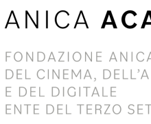 Cinegiornale.net invito-a-presentare-offerta-di-progettazione-ed-esecuzione-lavori-di-ristrutturazione-edile-presso-anica-servizi-srl-per-attivita-formativa-anica-academy-220x180 Invito a presentare offerta di progettazione ed esecuzione lavori di ristrutturazione edile presso Anica Servizi srl per attività formativa Anica Academy News  