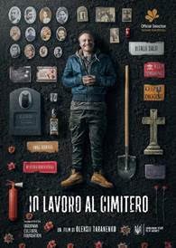 Cinegiornale.net invito-apertura-ufficiale-giornate-dellindustria-audiovisiva-ucraina-a-roma-3-dicembre-2021-ore-20-30-presso-casa-del-cinema Invito Apertura Ufficiale Giornate dell’Industria Audiovisiva Ucraina a Roma – 3 dicembre 2021 ore 20.30 presso Casa Del Cinema News  